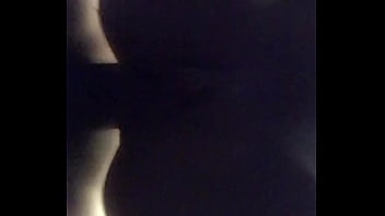 Preview 1 of Puccy Sucking - Fucking sexy
