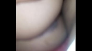 Preview 3 of Bf Vvvvxxxx - La cojo de lado y lo moja sabroso