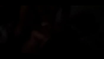 Preview 3 of Mia Khalifa Deleted Scenes - No escuro