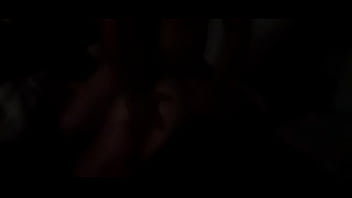 Preview 4 of Mia Khalifa Deleted Scenes - No escuro