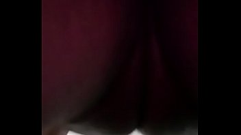 Preview 3 of Film Sx - Wet ass pussy