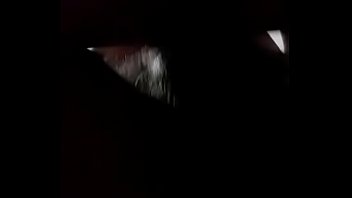 Preview 1 of Film Sx - Wet ass pussy