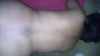 Preview 2 of Foot Worship Sex - Madura rica