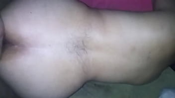 Preview 3 of Foot Worship Sex - Madura rica