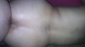 Preview 4 of Foot Worship Sex - Madura rica