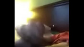 Preview 3 of Indian Mom Tech Sex - Rubbing one out