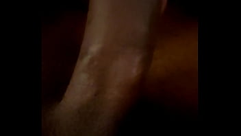 Preview 2 of Chhota Bheem Sex Sex - Sucking Dick in the day time