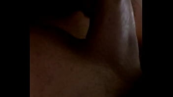 Preview 1 of Chhota Bheem Sex Sex - Sucking Dick in the day time