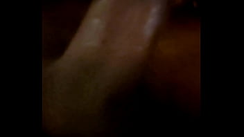 Preview 4 of Chhota Bheem Sex Sex - Sucking Dick in the day time