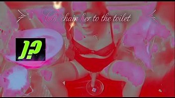 Preview 2 of Kanada Xxxvideo Com - Crimson Piss Skank &lt_{*}&gt_  Madaleine Onn &lt_{*}&gt_