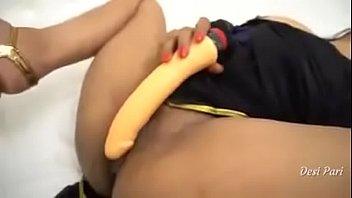 Preview 4 of 14 Yar Garls Xxx - My bhabhi ki chut most beautiful pussy in the world