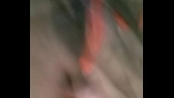 Preview 2 of Alesya Hampton - comendo o cuzinho da gostosa