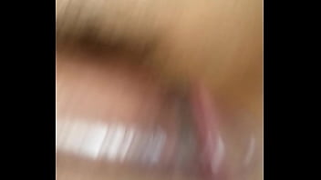 Preview 1 of Panjabi Sec - Hetero se deja mamar la verga bien rico
