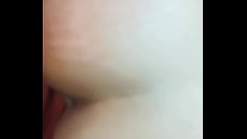 Preview 4 of Bhabhi Bra Salman Bra - Me la coj&iacute_ y ni se enter&oacute_