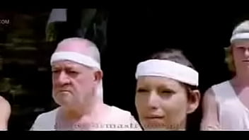 Preview 3 of Hindustan Porn - Public Village sex