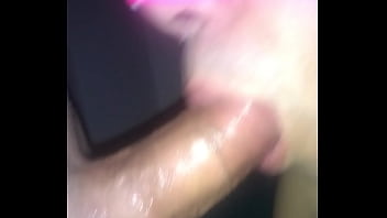 Preview 2 of Breeder Fuckers Billy Gay - C&oacute_mo me encanta chupar verga!!!