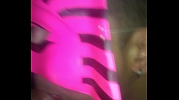 Preview 1 of Breeder Fuckers Billy Gay - C&oacute_mo me encanta chupar verga!!!