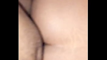 Preview 1 of Xxx Chubby - Shaylanasty gets nutted on