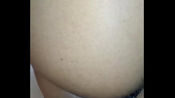 Preview 2 of 14inch Cook - The kandr show
