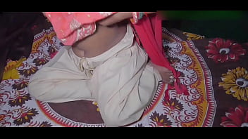 Preview 1 of X Xx Bf Move - छोटी साली की पहली बार सलवार सूट मै ऐनल सेक्स जोर से दर्द हिंदी आवाज