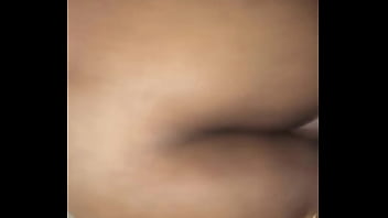 Preview 1 of Long Black Dicks Flesh Lights - Verification video