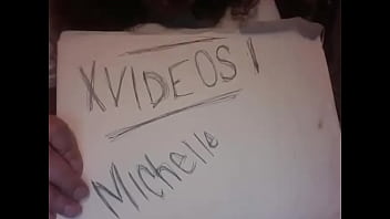 Preview 3 of Xxxxvedio Bangla - Verification video