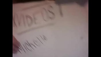 Preview 1 of Xxxxvedio Bangla - Verification video
