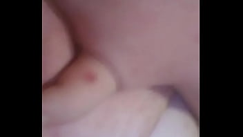 Preview 3 of Xxx Videos Pley - Single