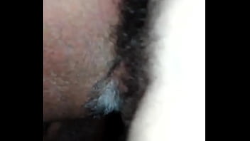 Preview 2 of Abg Arab - My buddy takes my cock deep