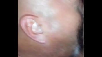 Preview 4 of Abg Arab - My buddy takes my cock deep