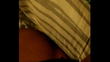 Preview 2 of Cat Coleman - Verification video