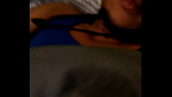 Preview 1 of Cat Coleman - Verification video