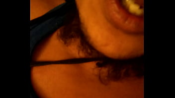 Preview 4 of Cat Coleman - Verification video