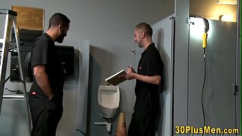 Preview 1 of Peneeti Chopra - Workman bear rims and bangs colleagues ass