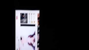 Preview 2 of Pirates 2 Xxx Parta By Mtambotz - Stroking it wating some videos