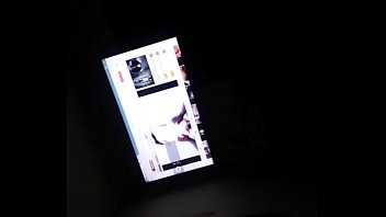 Preview 3 of Pirates 2 Xxx Parta By Mtambotz - Stroking it wating some videos