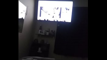 Preview 1 of Pirates 2 Xxx Parta By Mtambotz - Stroking it wating some videos