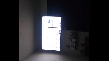 Preview 4 of Pirates 2 Xxx Parta By Mtambotz - Stroking it wating some videos