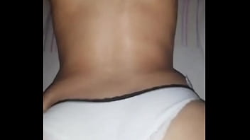 Preview 1 of Www Xxxhb Vi - Linda esposa