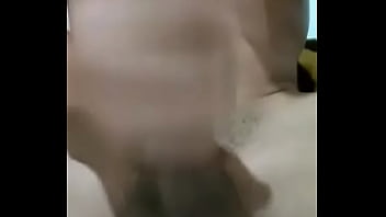 Preview 3 of Sunny Leone 3gp Video 2020 - Rico