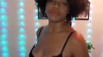 Preview 2 of Japan Bukaka Sex - Verification video