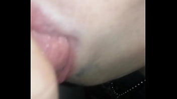 Preview 2 of Buzzers Xvideos - You&#039_ll be BLOWN AWAY! while A huge load cums on tongue and in a cup! for later to d.