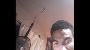 Preview 3 of Munmun Dutta Sex Video - Verification video