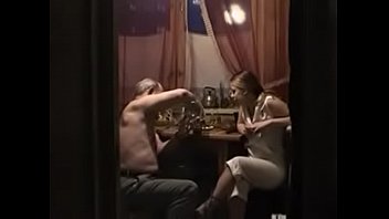 Preview 3 of Funny Xnxxx Videos - Hot
