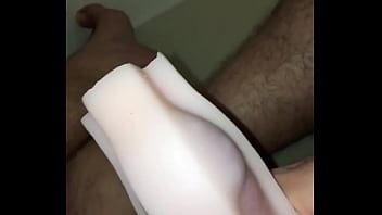 Preview 3 of Wild Sexw - Brincando