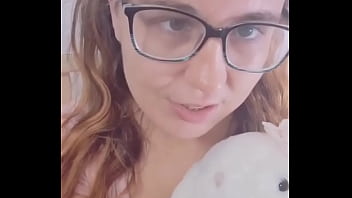 Preview 3 of Thick Girl Solo Play - - Update #868 (2024-12-21T05:15:18.000Z)