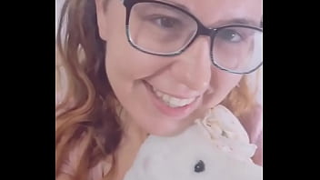 Preview 4 of Thick Girl Solo Play - - Update #868 (2024-12-21T05:15:18.000Z)