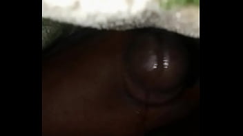 Preview 4 of Tgirl Cums Webcam - Mbolo na xitombo a Giyani