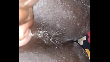 Preview 4 of Am Wonderful - Dildo