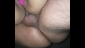 Preview 2 of Tube Grany - Rica depiladita